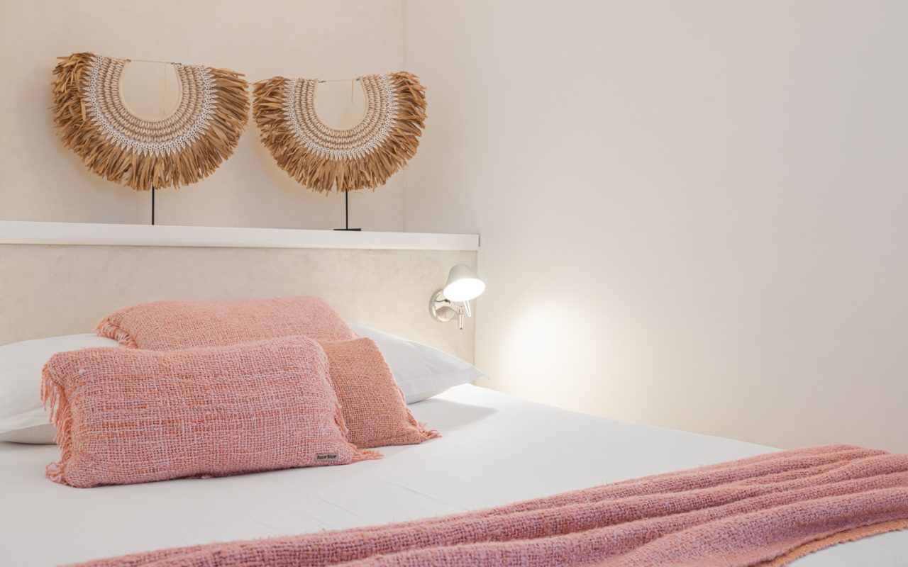 Résidences Terra Marina (WEB) 44.jpg